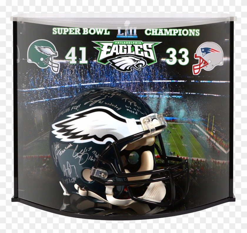 Categories Clipart #1991560