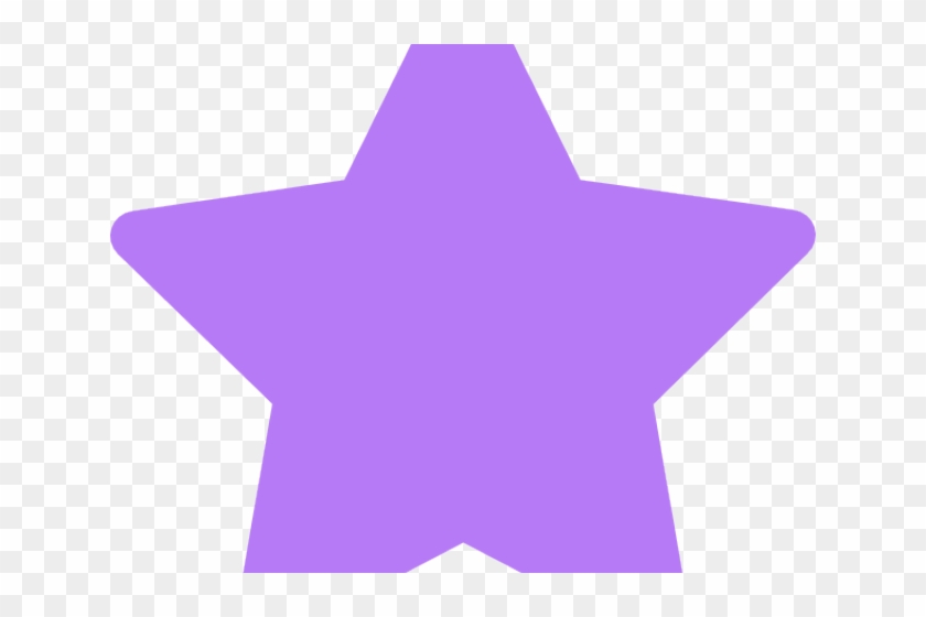 Starburst Clipart Round Star - Png Download