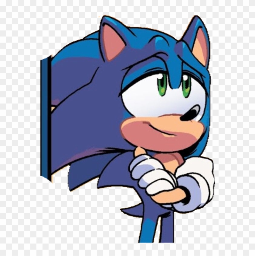 Eggman, Sonic Art, Sonic The Hedgehog, Jingle Bells, Clipart