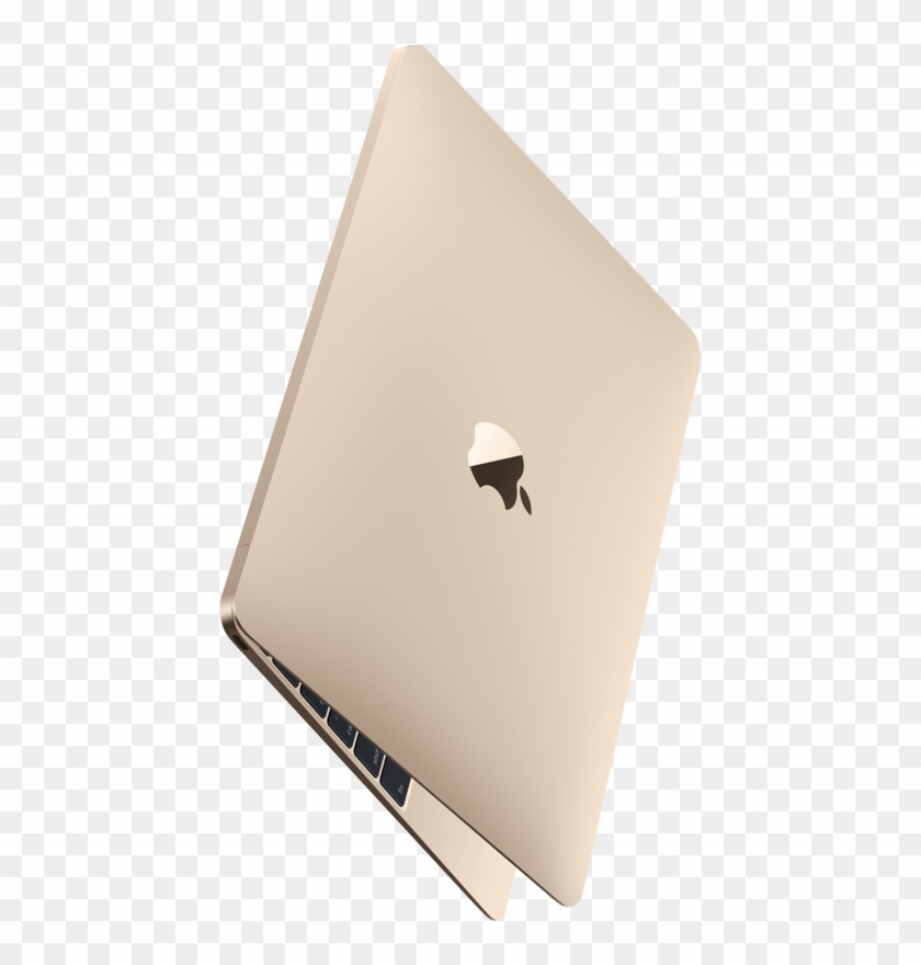 Macbook Air Png Clipart
