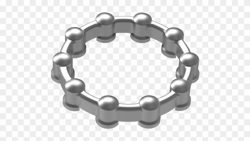 Luglock Clipart #1991639