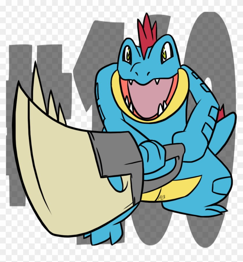 Artdaily Pokemon - Cartoon Clipart #1991659