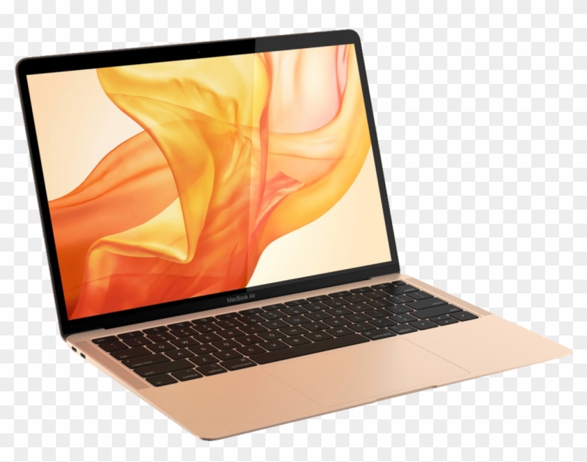 5-1600x1600 - Macbook Mref2 Clipart #1991723