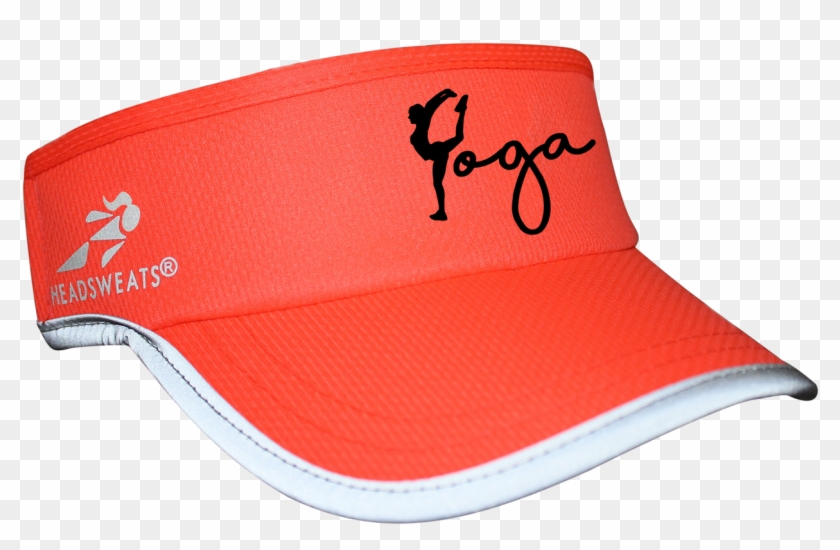 Baseball Cap Clipart