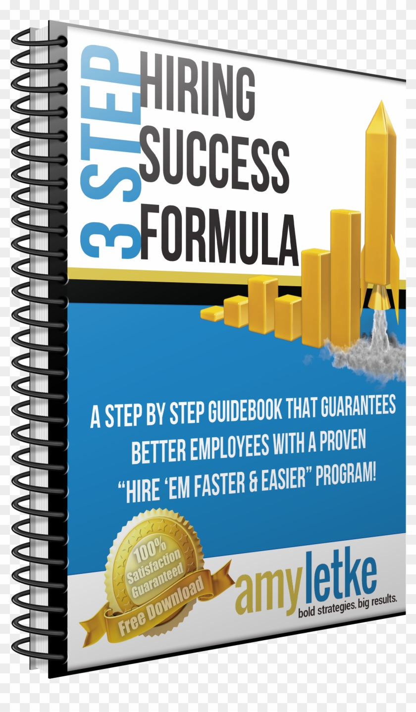 Professional Speaking Topics Amy - Bomb Tokyo With Your Extra Change Clipart #1991781