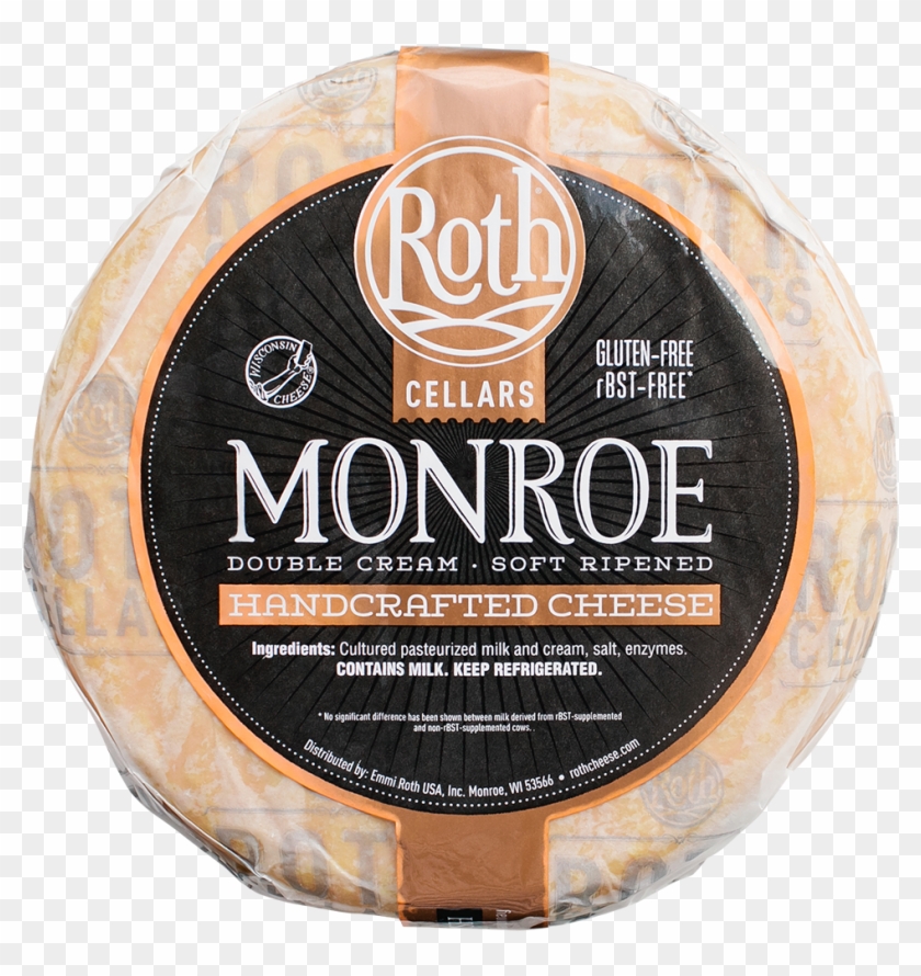 Please Follow The Links To The Right For More Information - Bacon Clipart