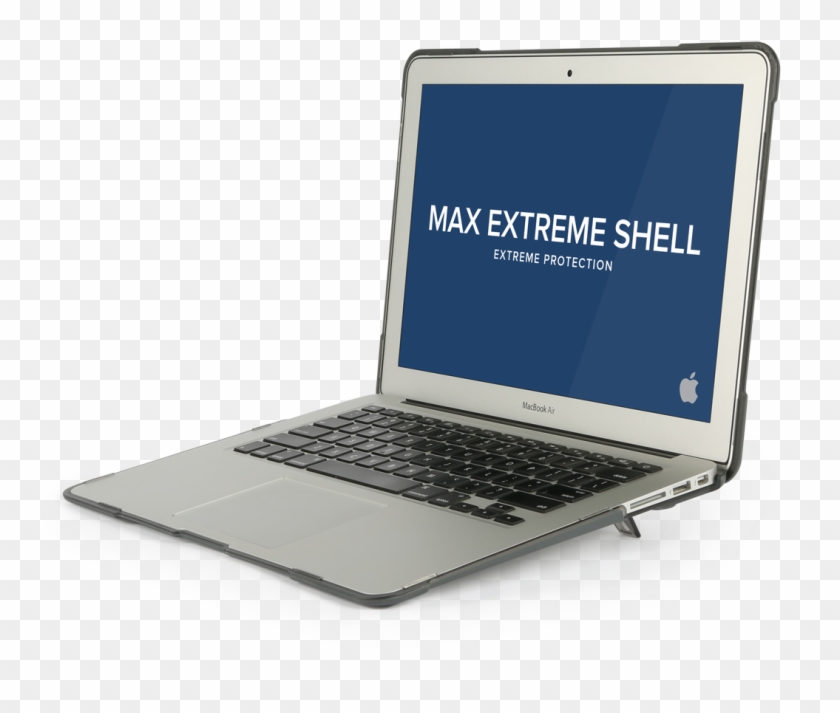 Netbook Clipart #1991790