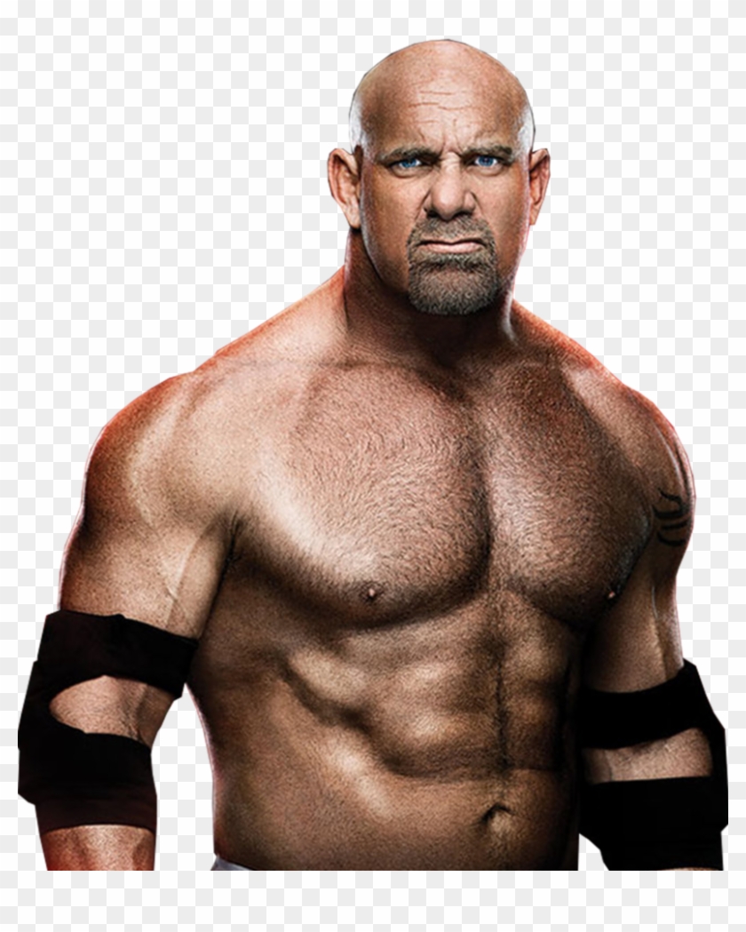 Goldberg Png Clipart #1991876
