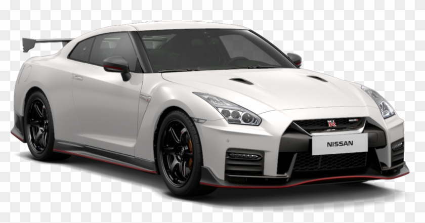 Nissan Car Png >> Prix Et Caractéristiques Clipart #1992112