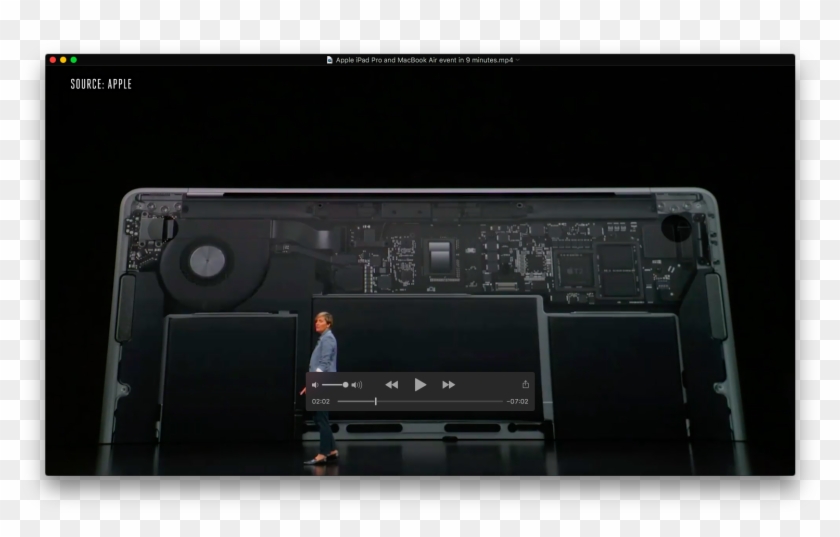Screen Shot 2018 10 31 At - Electronics Clipart #1992144