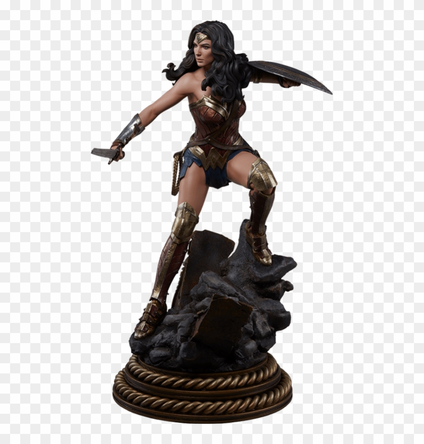 Batman V Superman - Batman Premium Format Batman V Superman Dawn Clipart
