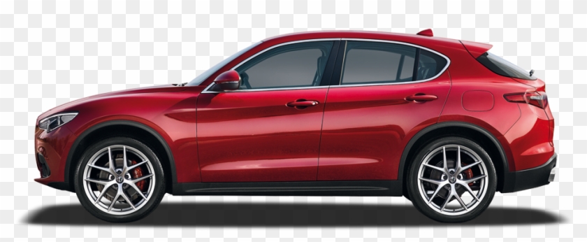 Car Side View Png Clipart