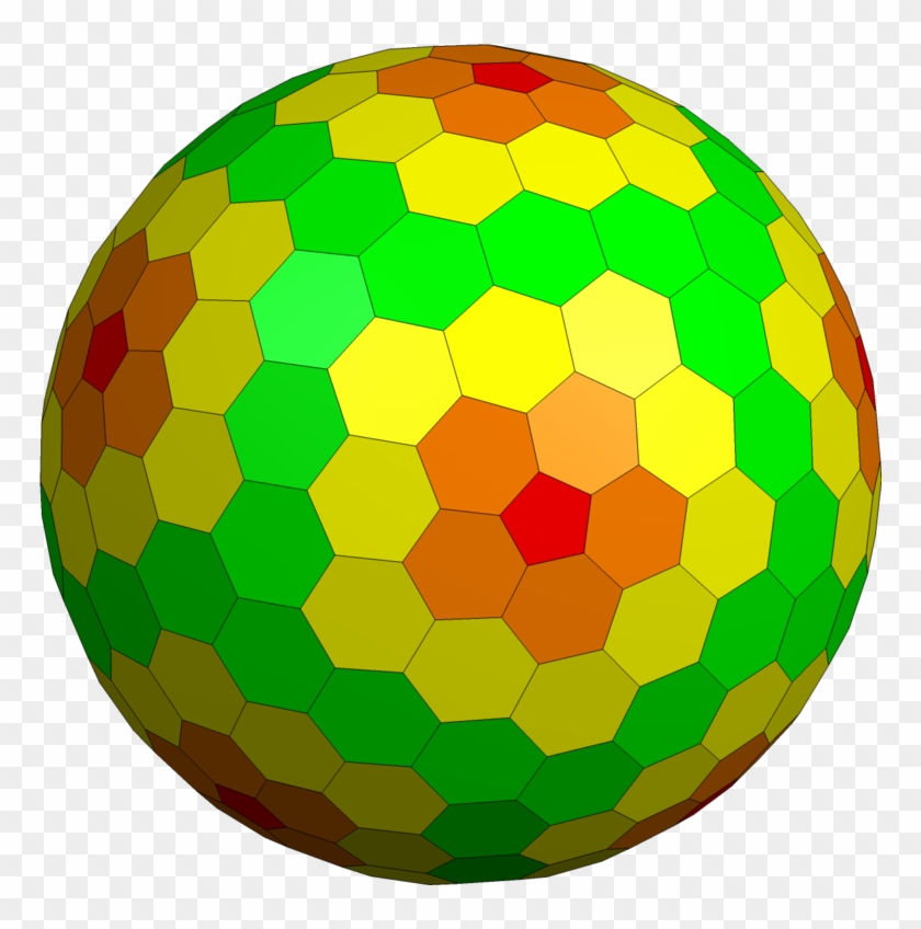 240 × 240 Pixels - Circle Clipart #1992213