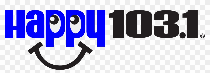 On Air Staff - Wapy Clipart #1992220