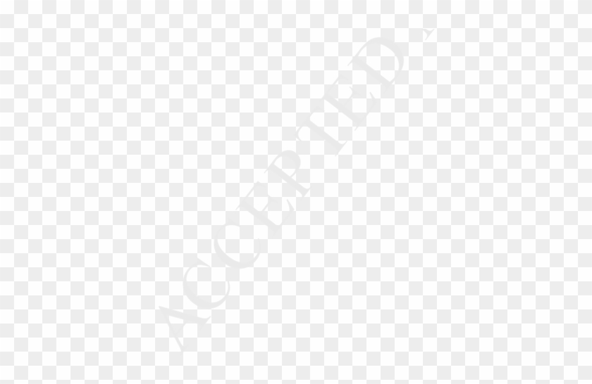 Recrystallized Grain Number Of Each Texture Component - Pall Mall Gazette Clipart #1992229