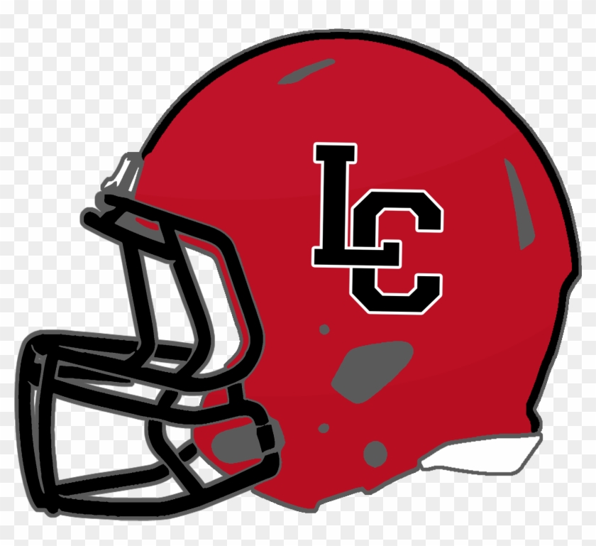 Leflore County Tigers - Kemper County Wildcats Logo Clipart #1992232