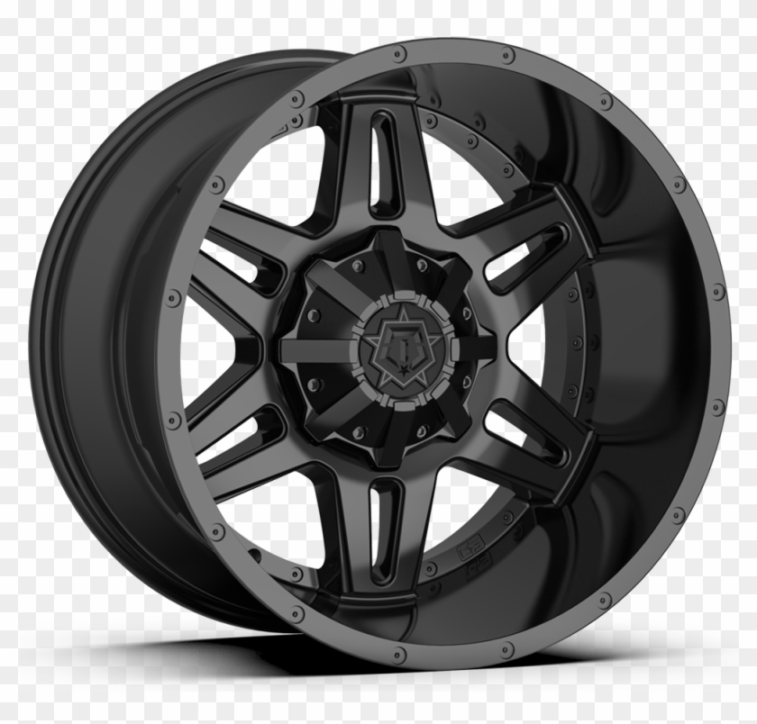 538b - Rockstar Rs3 Clipart #1992378