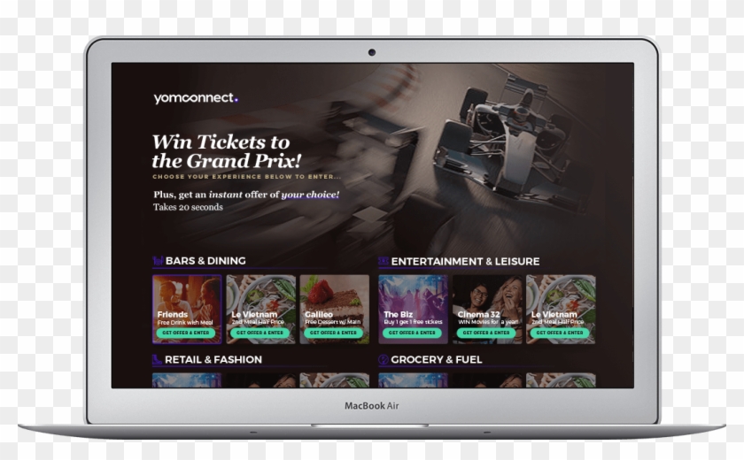 Influencer Campaigns That Perform - Godfather Clipart #1992390