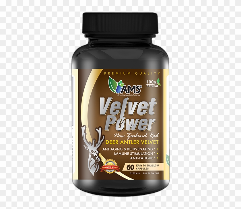 60 Capsules - $54 - - Shiitake Clipart