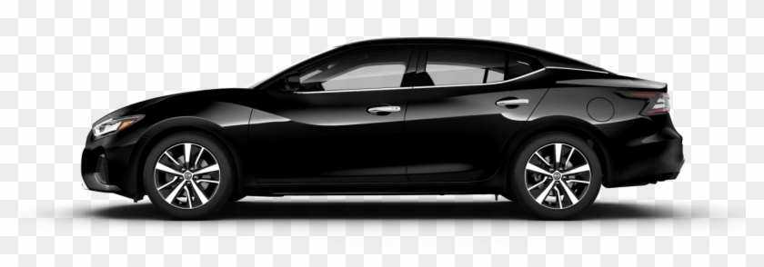 Carson Nissan Maxima Nissan - 2017 Nissan Maxima Forged Bronze Clipart