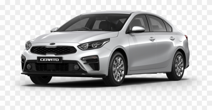 1024 X 658 1 - Cerato Car Clipart