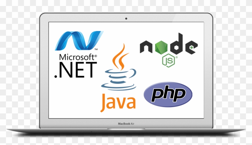 Macbook Air Png 2 Integration1 - Electronics Clipart #1992518