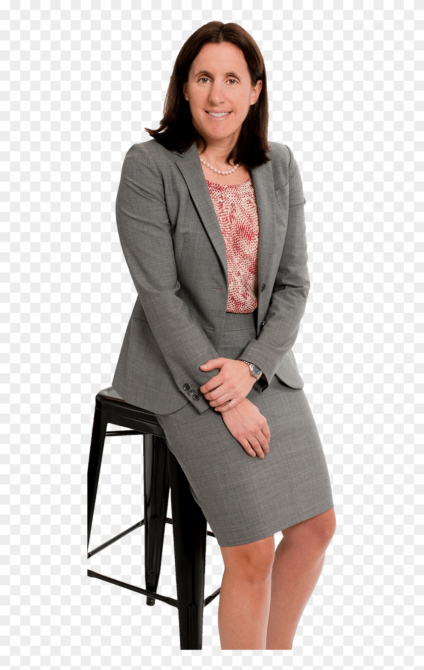 Sarah Goldberg Clipart #1992609