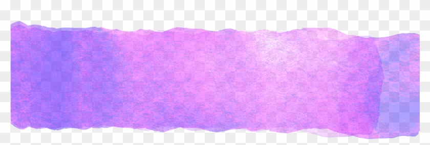 3“the Braun Silk Épil 9 Skin Spa Uses Micro Tweezer Clipart #1992612