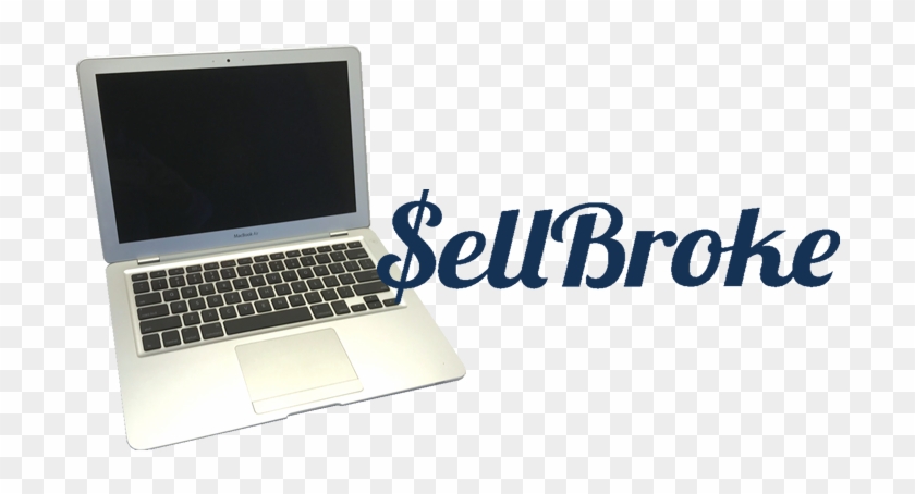Buying A Used Macbook Air Is It Worth It Clipart