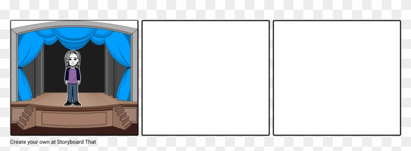 Whoopi Goldberg Clipart