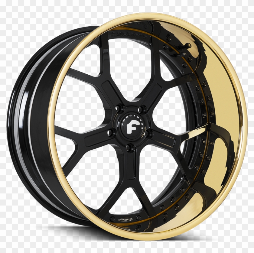 Gtr Png Clipart #1992706