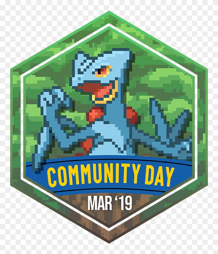 Badge-large - Illustration Clipart #1992735