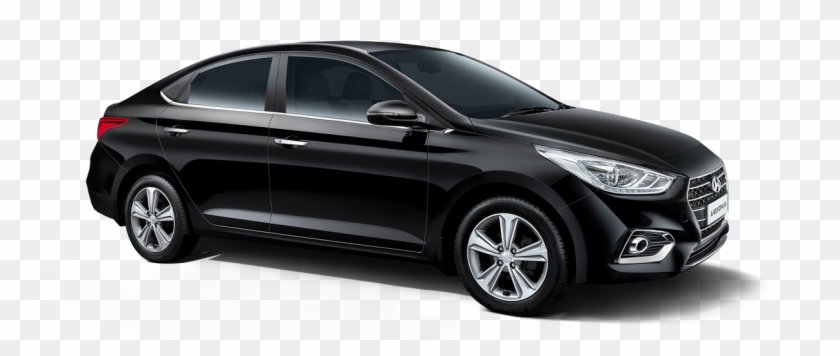 In Ext Rbi Nw Side View Clipart