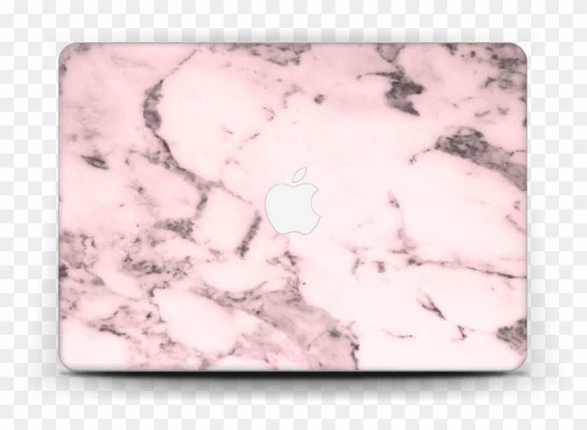 Macbook Air - Macbook Clipart #1992740