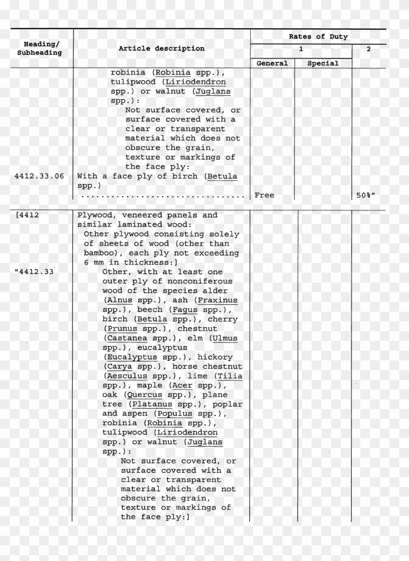 Start Printed Page Clipart