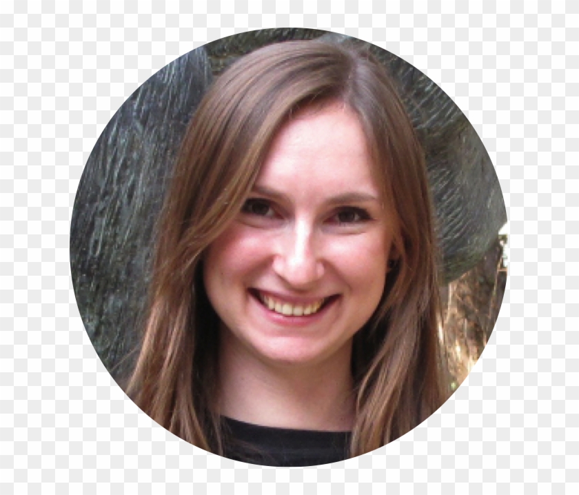 Tatyana Goldberg Clipart