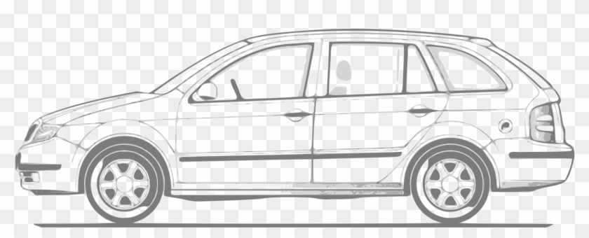 This Free Icons Png Design Of Fabia Clipart