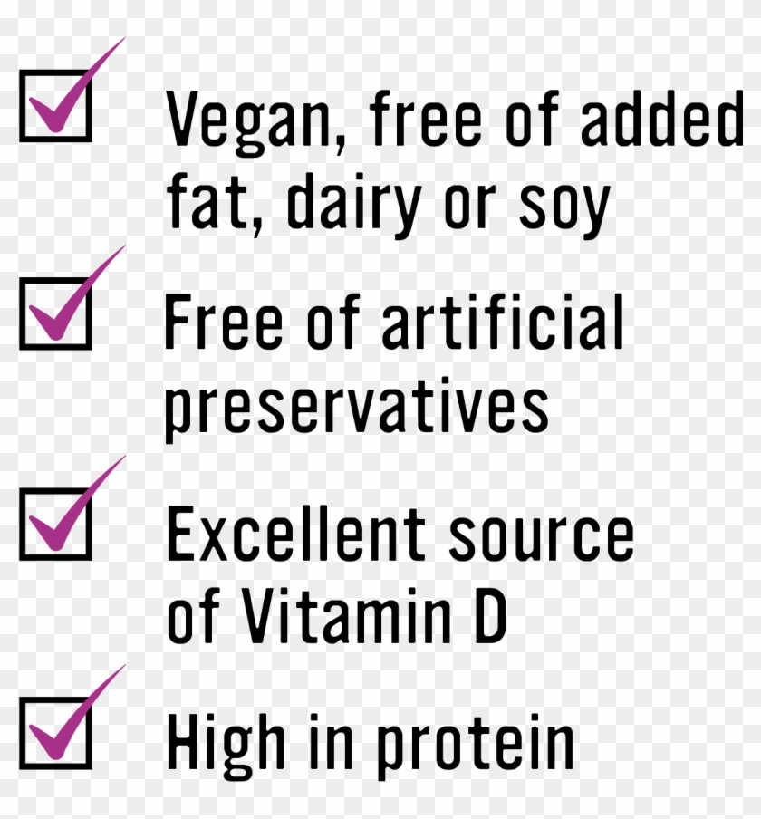 Bite Into The Soft Texture, Experience The Subtle Sweetness Clipart #1992847