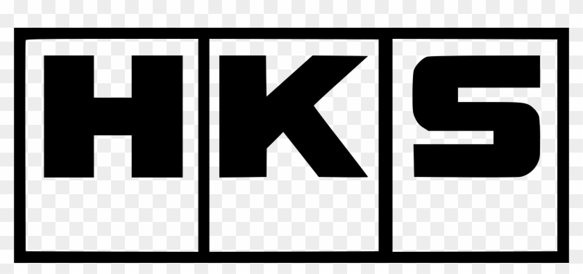 Transparent Decals Gtr Transparent & Png Clipart Free - Santa Pod Raceway