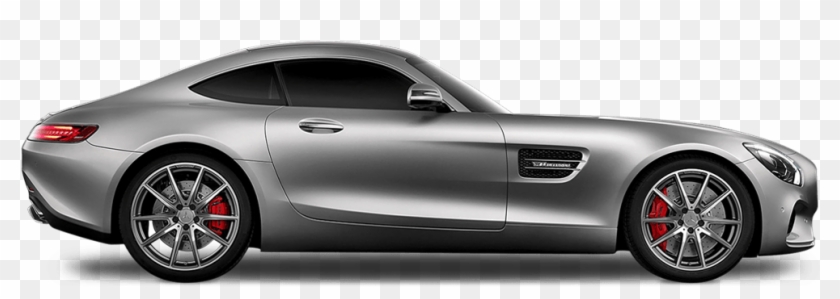 Click For Larger Image - Mercedes Top Of The Range Clipart