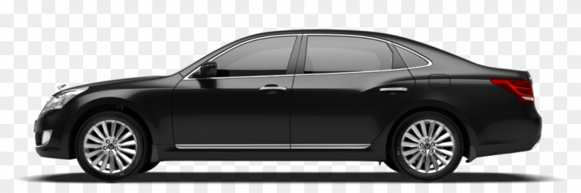 Http - //m2 - Hyundai - Phantom Black/vi Phantom Black - 2017 Nissan Altima Black Clipart