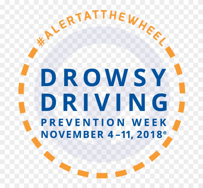 Ddpw - Circle Clipart #1993094