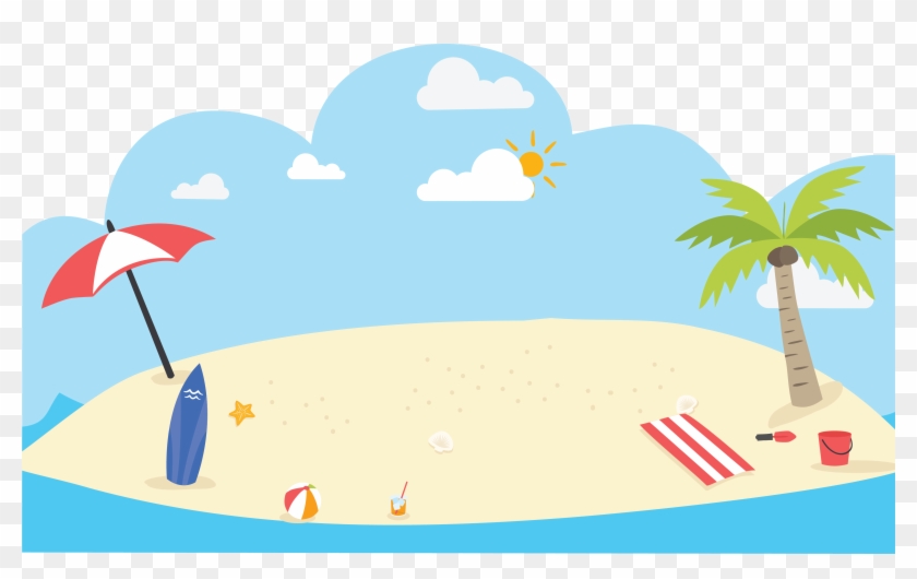 Gtr-3 - Illustration Clipart