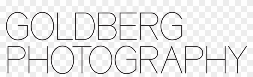 Contact - - Circle Clipart