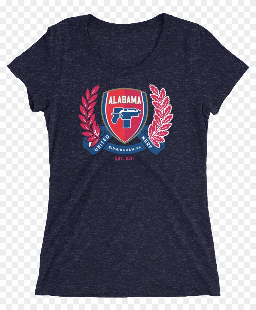 Class Of 2022 Shirt Ideas Clipart