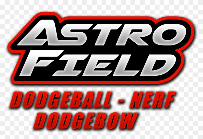 Great Virtual Sports Laser Tag, Virtual Reality, Nerf, - Graphics Clipart