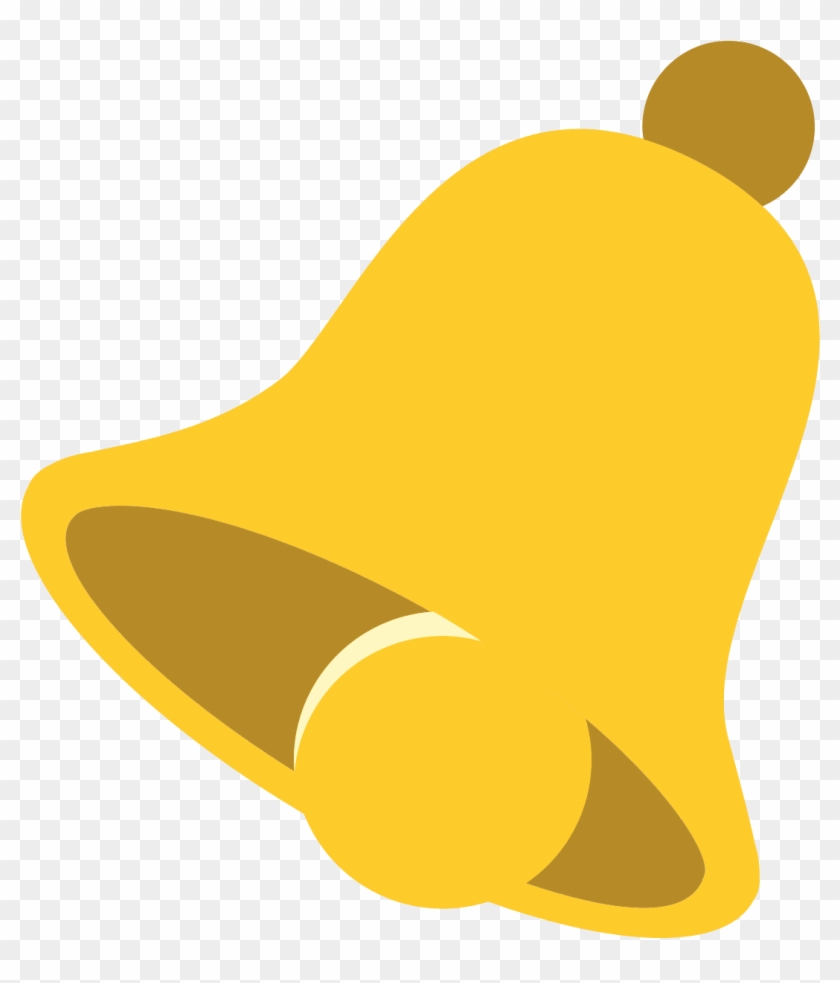 Alerts Icon Free Download Png And A - Alerts Icon Clipart #1993452