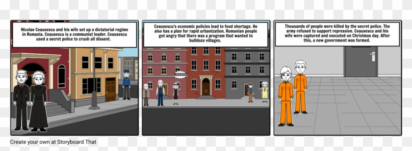 Romania - Guy Montag House Clipart #1993457