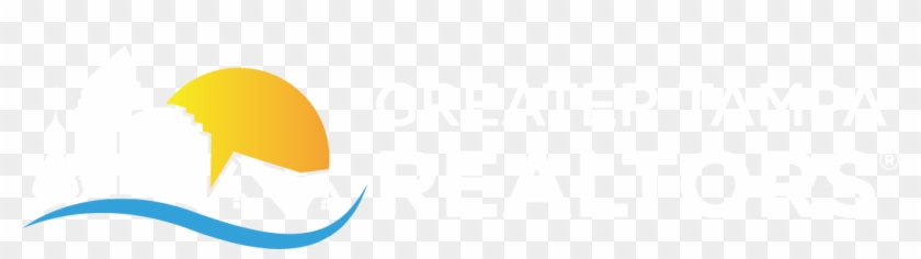 Supra Tech Support - Graphic Design Clipart #1993462