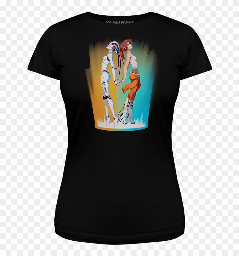 Caligula's Horse T Shirt Clipart